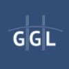GGL