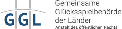 GGL
