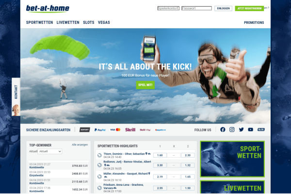 bet-at-home-com-Online-Sportwetten-Livewetten-Top-Gewinnquoten (1)