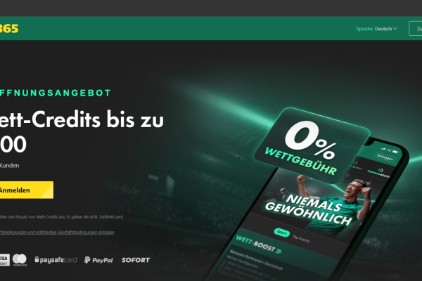 bet365